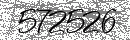 Spam Verification Code