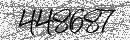 Spam Verification Code